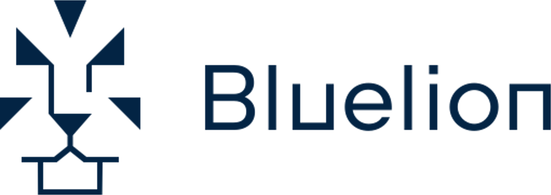 Bluelion