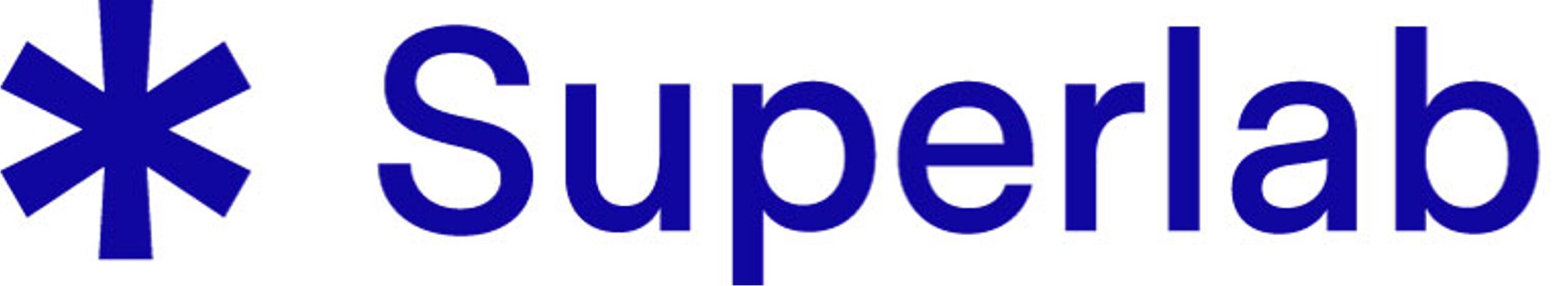 SuperLab