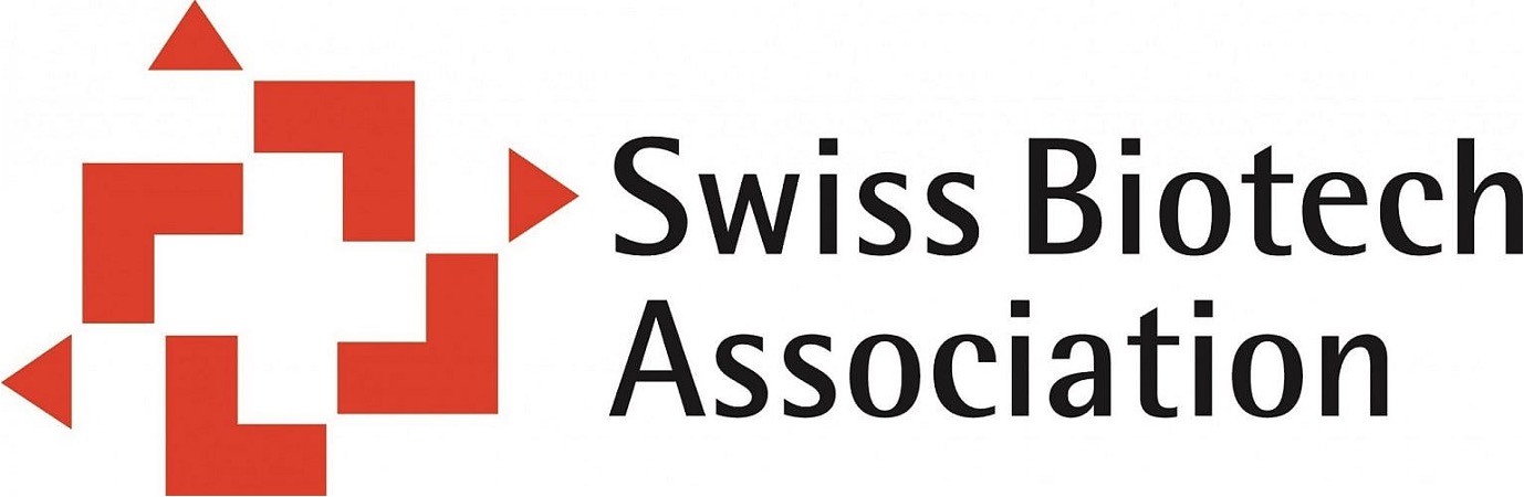 Swiss Biotech