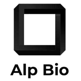 Alp Bio