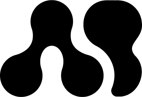 Alp Bio